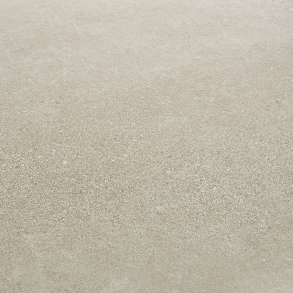 WM546C_massi-sand (2).jpg